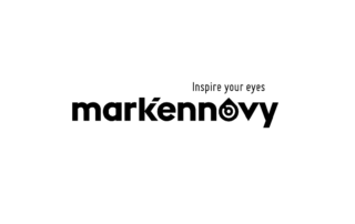 Markennovy