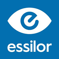 Essilor