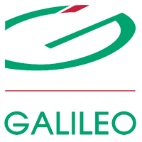 Galileo